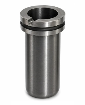 CREUZET GRAFIT LUCIOS 3KG