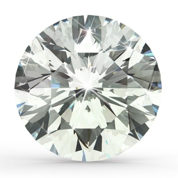 DIAMANT ROTUND HSI1VG CUT 2.25MM