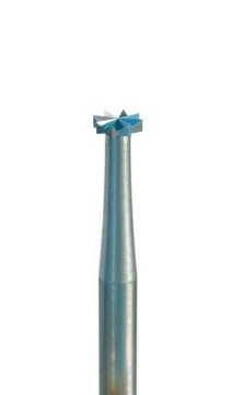 FREZE ROATA MEISINGER