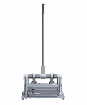 GHILOTINA HEAVY-DUTY PENTRU TAIAT 300MM - Img 3