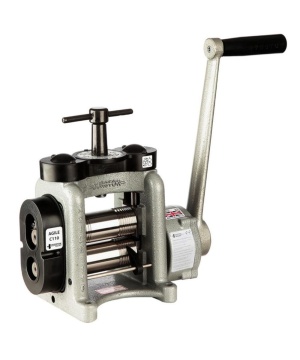 LAMINOR DURSTON MANUAL AGILE C110 - Img 2