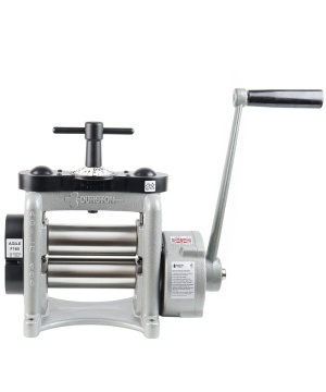 LAMINOR DURSTON MANUAL AGILE F165 - Img 3