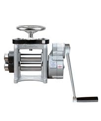 LAMINOR DURSTON MANUAL LUCINDA EASY ROLL C130 - Img 2