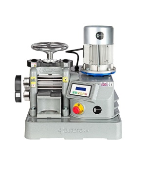 LAMINOR DURSTON SIMPLU ELECTRIC DRM DRM W130S - Img 1