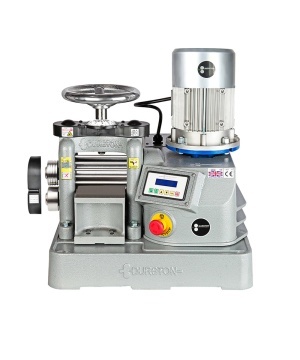 LAMINOR DURSTON SIMPLU ELECTRIC DRM F130S