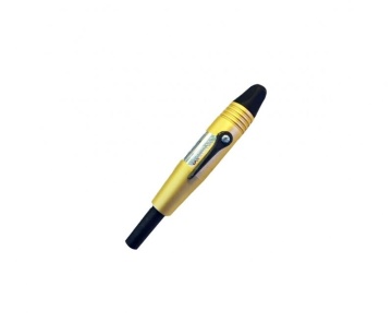 MANDRINA PENTRU BIAX UNIVERSAL GOLD T/30