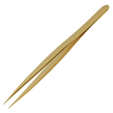 PENSETA ALAMA AA