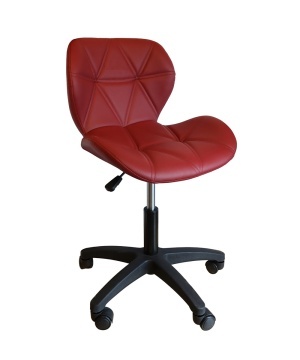 SCAUN PROFESIONAL PENTRU BIJUTIER - Img 1