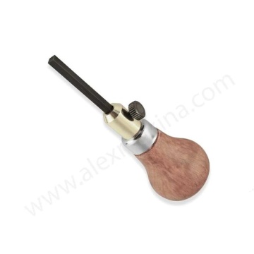 SET 3 IN 1 DRUCKER SI ANDRUKER
