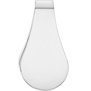 SET CAPETE DIN ARGINT 925 PENTRU LANT ST4