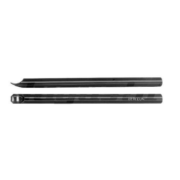 SET LEVIERE BERGEON
