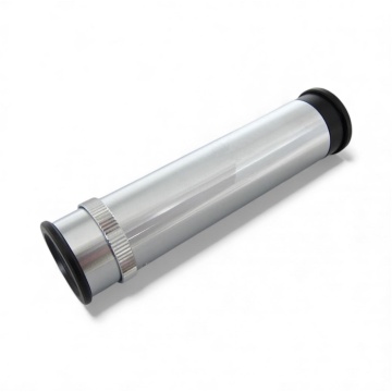 SPECTROSCOP PORTABIL