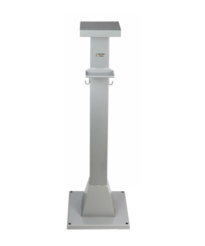 SUPORT MINI PENTRU LAMINOR