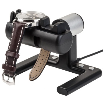 TESTER CEASURI WATCH EXPERT - Img 5