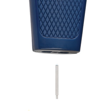 TESTER PENTRU DIAMANTE SI MOISSANITE ARI - Img 8