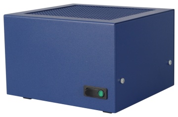 USCATOR AUGUSTA HOT DRYER