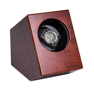 WATCH WINDER MAHON