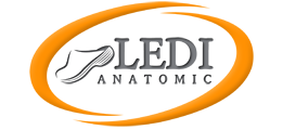 LEDI
