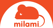 Milami