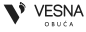 Vesna