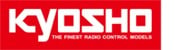 Kyosho