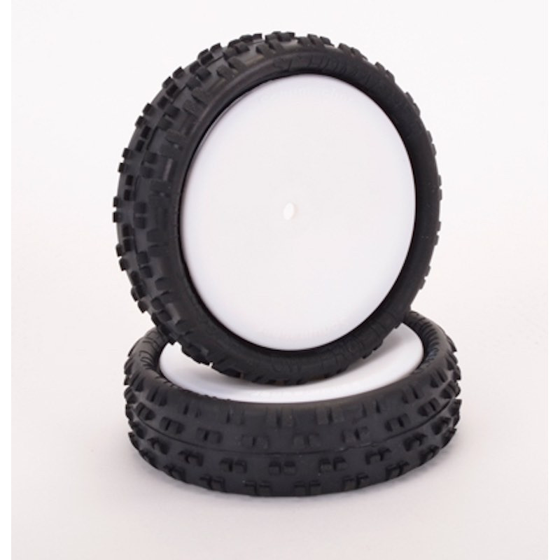 Roti Offroad pentru Mocheta