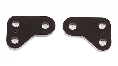 B6 FT Steering Block Arms, +1  91680