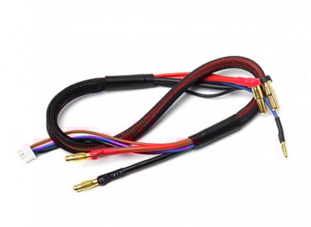 Cablu incarcare profesional pentru incarcare tip BB-EG