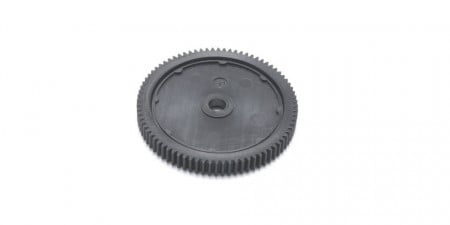 Spur Gear 48P-80 SC6 Kyosho UM564-80