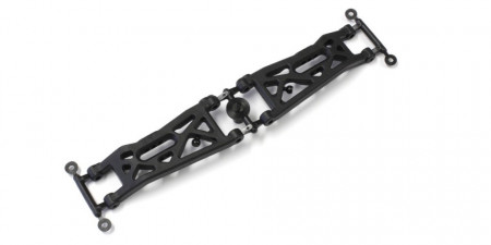 Front Suspension Arm (RB7) UM761 Kyosho