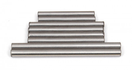 B6 Hinge Pin Set - 91670