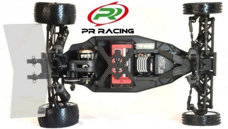 Automodel rc start competitie masini copii