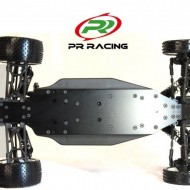 modelism rc cursuri automodelism copii