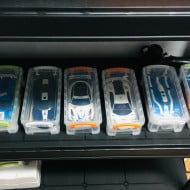 Servicii Service Automodele