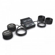 Tire Warmer Racing Star SkyRc 600064-04