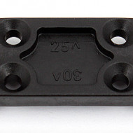 B6 Bulkhead 91656