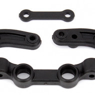 B6 Steering Assembly - 91667