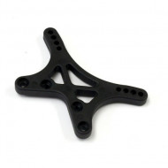 Front Shock Stay  ZX6 - ZX7 Kyosho LA351B