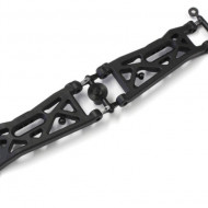 Front Suspension Arm (RB7) UM761 Kyosho