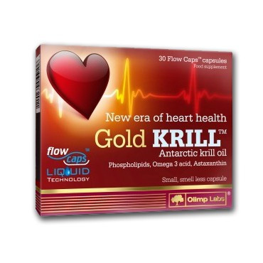 gold-krill-1