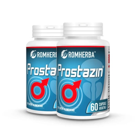 Prostazin Original - Img 2