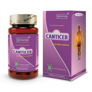 Canticer