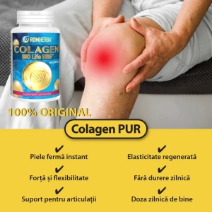 Colagen Bio LifeNRG - Img 2