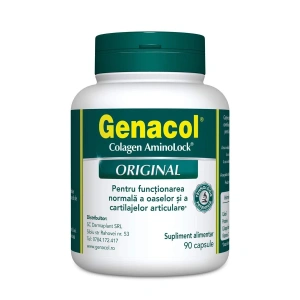 Genacol 90 capsule