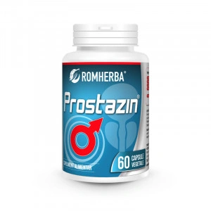 Prostazin Original
