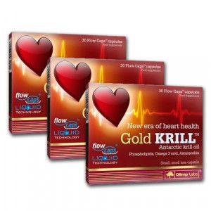 gold-krill-3-bucati