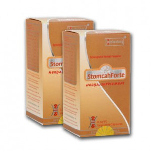 StomachForte
