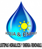 Shop-acquaenergy.com.mx