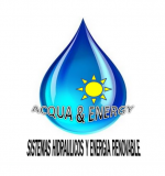 Shop-acquaenergy.com.mx
