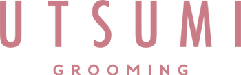 Utsumi
